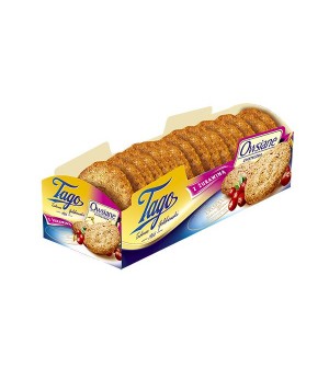 BTag: Owsian+zuraw.185g*24 w op24