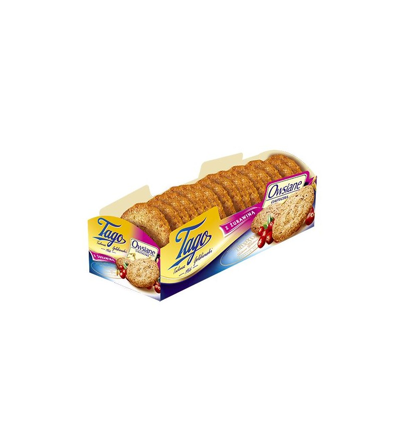 BTag: Owsian+zuraw.185g*24 w op24