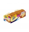BTag: Owsian+zuraw.185g*24 w op24