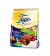 BTag: Pier.owoc.160g*12   tb039