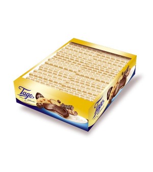 BTag: Rurka kokosowa (3)   tb79