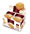 BTag: Tofinek disp.40g (24)tb28
