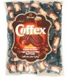 Cuk: Karm.nadz.COOFEX 8*1kgck34