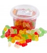 Cymes: BOBO GUMI 400g*12  cy855
