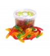 Cymes: Dzdzownice 400g*12 cy644