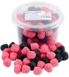 Cymes: Malinka 350g*12    cy856