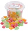 Cymes: Owocki w cuk.400g  cy355