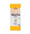 EkoW: Waf.Lekkie 130g*12   ek09