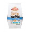 EkoW: Waf.zboz-ryz.45g*18 ek111