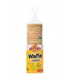 EkoW: Wafle mini 100g*14   ek08