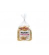 EkoW: Wafle orkisz.50g*10 ek114