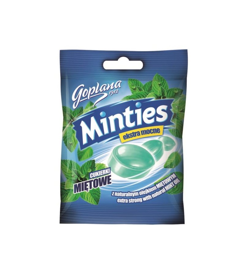 Gopl: LANDR.EXT.MIET90g(30gop92