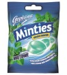 Gopl: LANDR.EXT.MIET90g(30gop92
