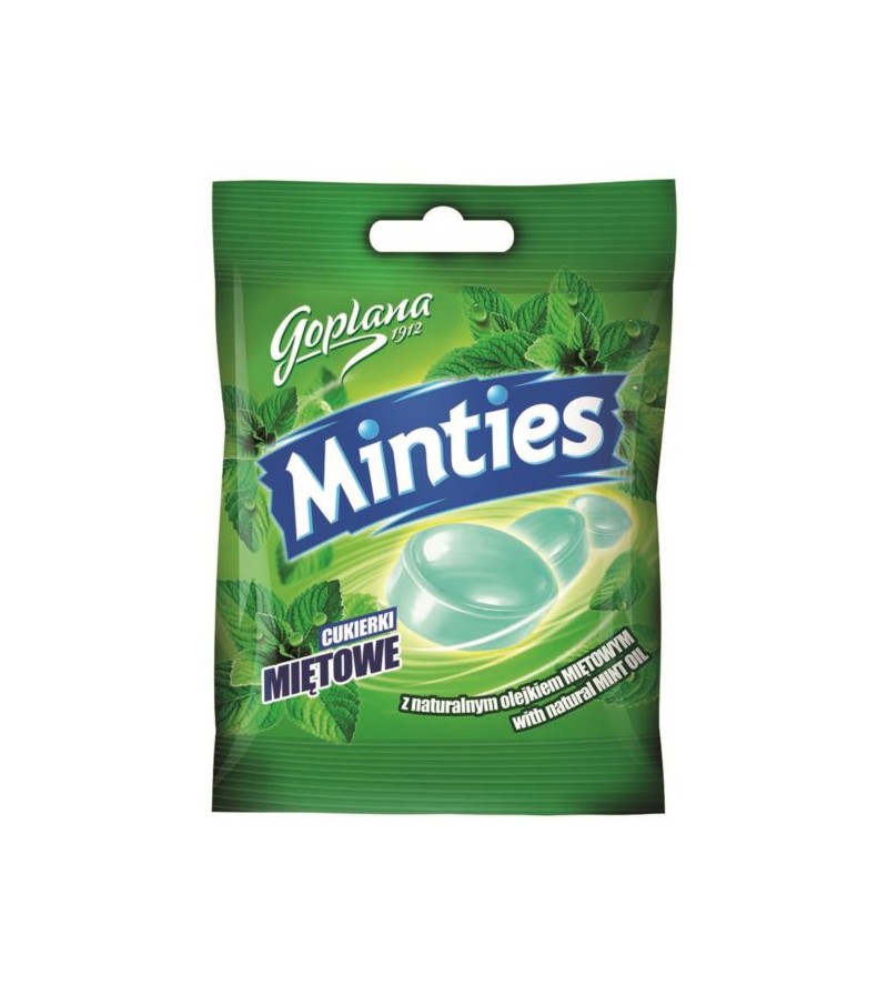 Gopl: Landr.miet.90g*30   ggp01