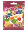 Gopl: LANDR.OWOC.90G (30) gop87