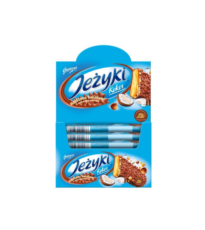 Jutrz: Bat.Jez.kokos30g*35ju844