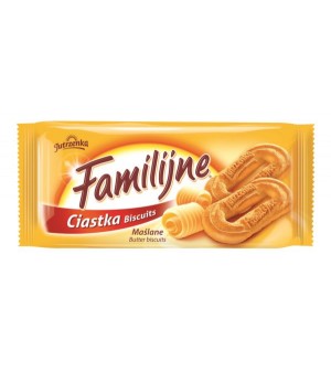 Jutrz: Ciast.fam.masl.200g ju38