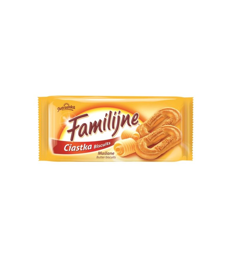 Jutrz: Ciast.fam.masl.200g ju38