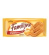 Jutrz: Ciast.fam.masl.200g ju38