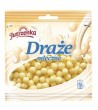 Jutrz: Draz.mlecz.80g*24!!ju965
