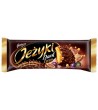 Jutrz: Jez.Dark Cocoa 140gju388