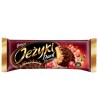 Jutrz: Jez.Dark Wisn.140g ju389