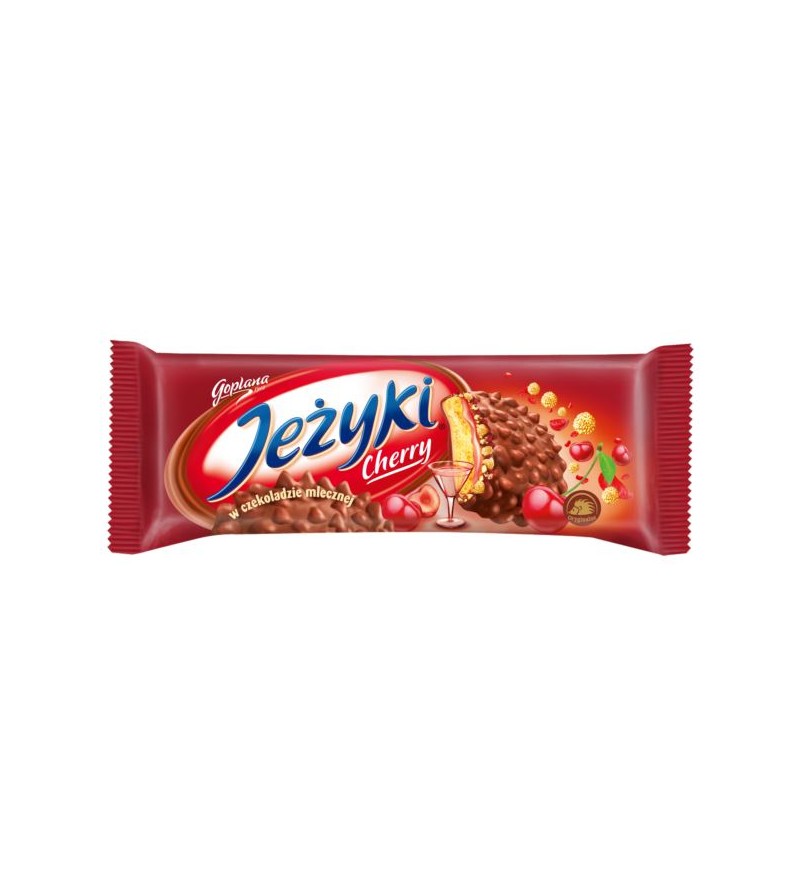 Jutrz: Jezy.wis.140g(20ju203