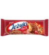 Jutrz: Jezy.wis.140g(20ju203