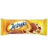 Jutrz: Jezyki adw.140g*20 ju488