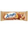 Jutrz: Jezyki CAFE140g(20)jut80