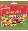 Jutrz: Kamyki orz.100g(40)ju785