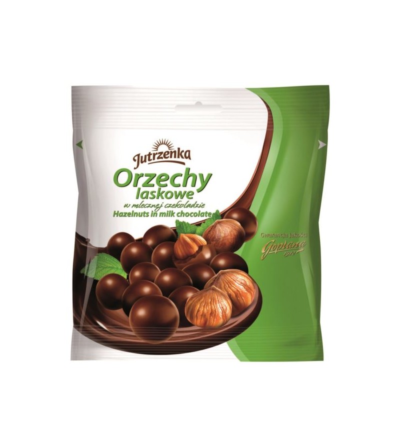 Jutrz: Orz.la.wcz.ml.80g  jut51