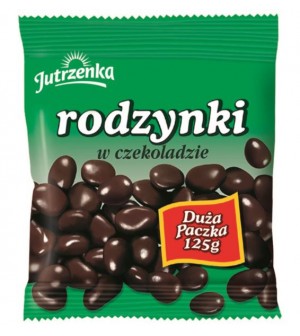 Jutrz: Rodz.w cz.125g(32) ju411