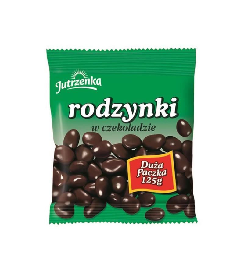 Jutrz: Rodz.w cz.125g(32) ju411