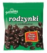 Jutrz: Rodz.w cz.125g(32) ju411