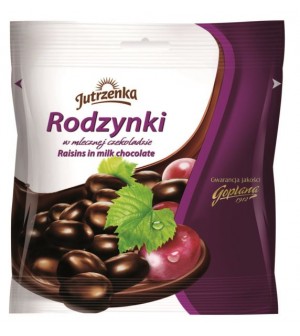 Jutrz: Rodz.w cz.ml.80g(24ju688