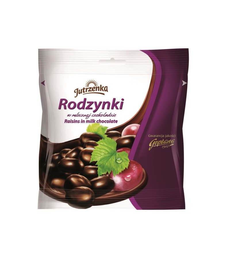 Jutrz: Rodz.w cz.ml.80g(24ju688