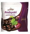 Jutrz: Rodz.w cz.ml.80g(24ju688