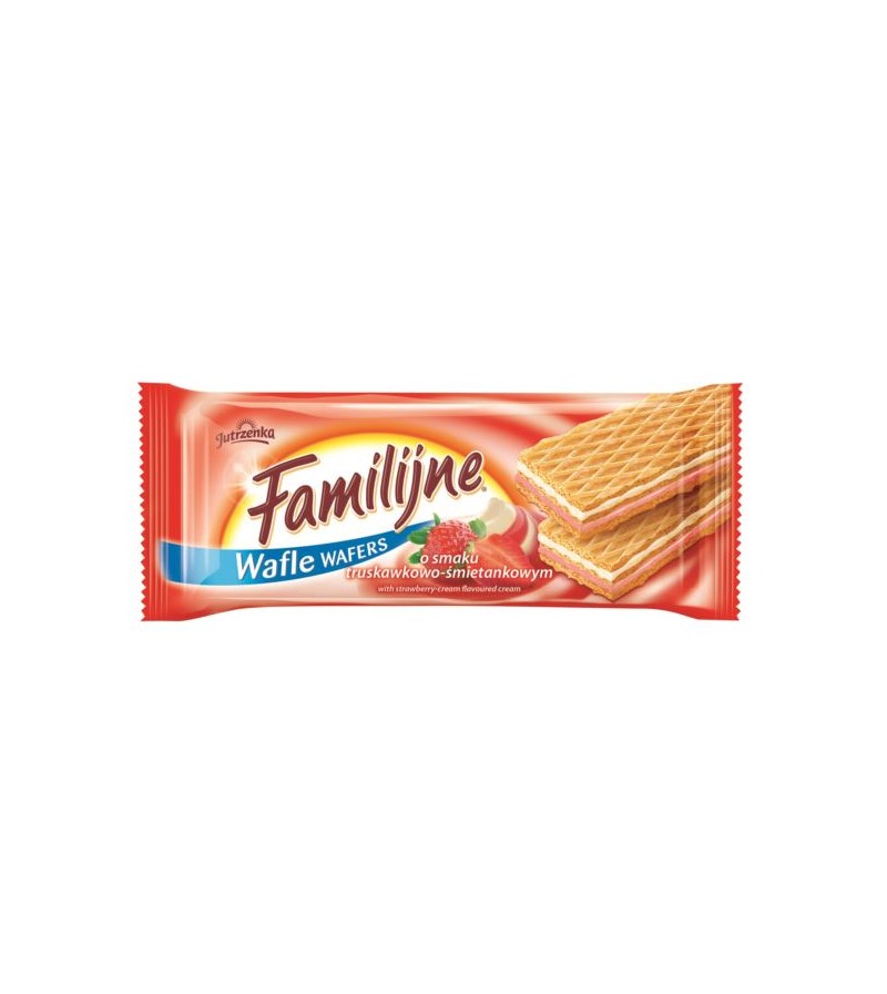 Jutrz: Wa.fam.sm.-tr.180g jut11