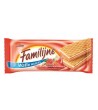 Jutrz: Wa.fam.sm.-tr.180g jut11