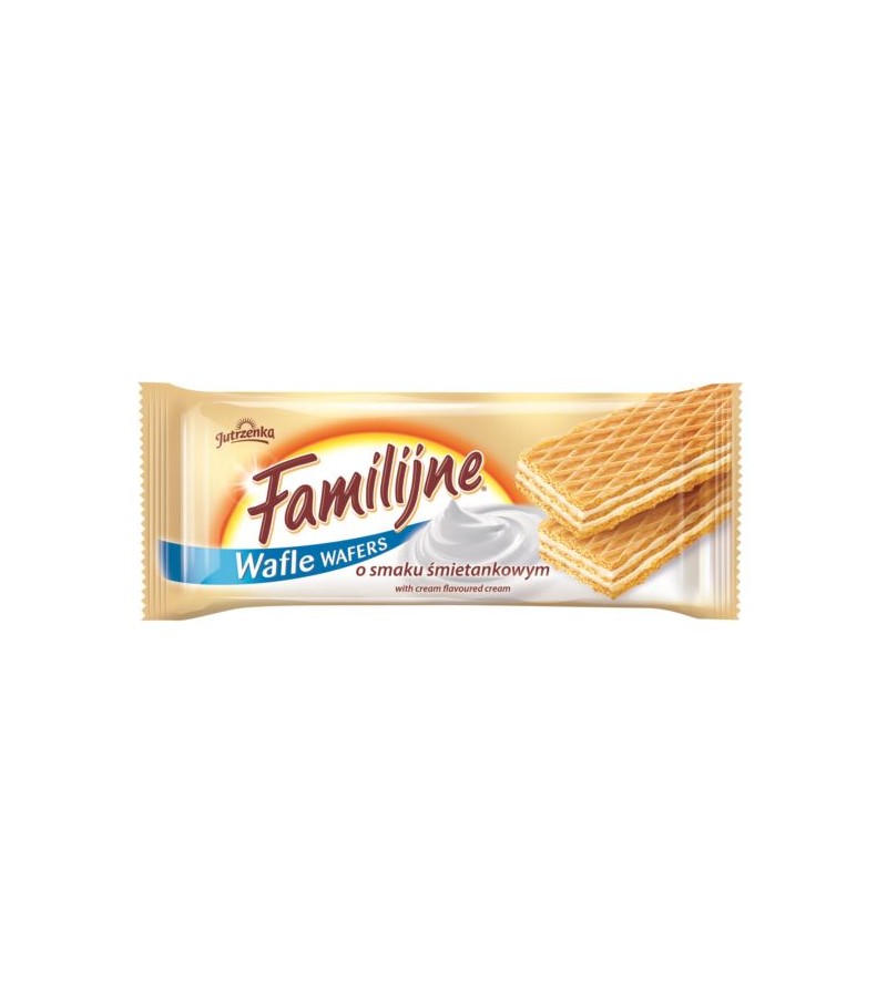 Jutrz: Wa.fam.śmieta180g  ju100