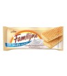Jutrz: Wa.fam.śmieta180g  ju100