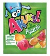 Jutrz: Zel.Akuku pysz.90g jut63
