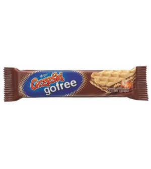 Kali: Grz.gof.cze-orz33g*35kl84
