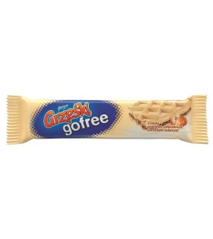 Kali: Grz.gof.wan-orz33g*35kl82