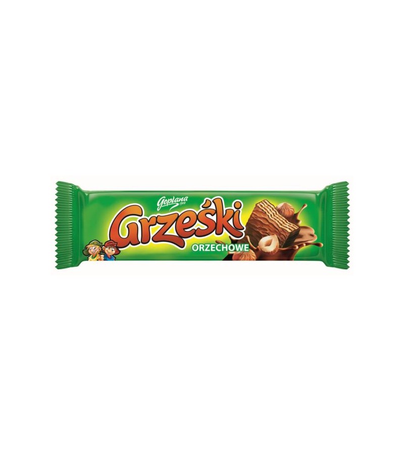 Kali: Grzeski orz.36g*36   kl79