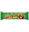 Kali: Grzeski orz.36g*36   kl79