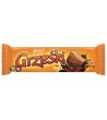 Kali: Grzeski toff.36g*36  kl89