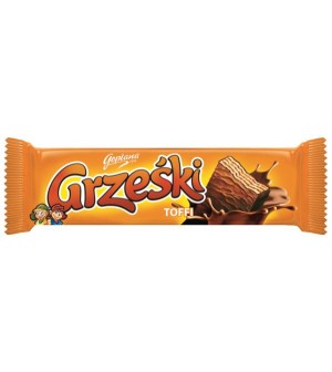 Kali: MEGA Grz.Tof.48g*32  kl69