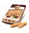 Lumar: Paluszki Jogurt.*1kg l12